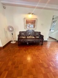 Bin Tong Park (D10), Detached #441820411